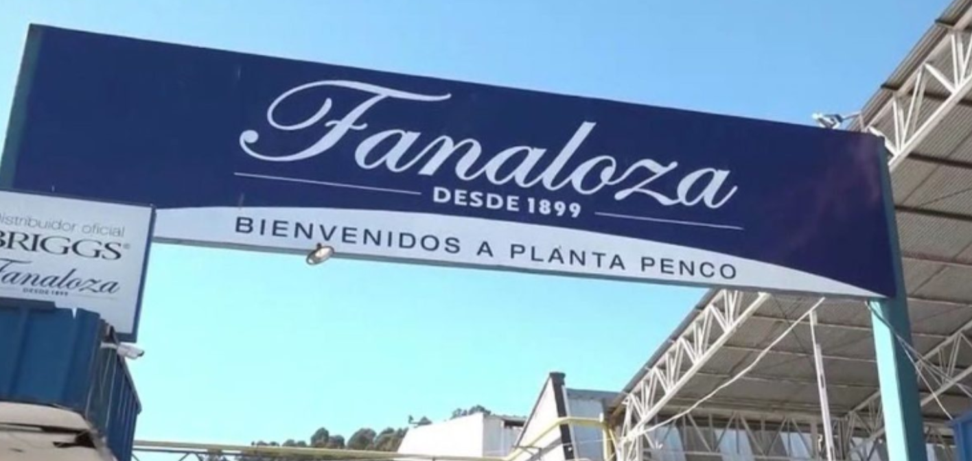 Fondo