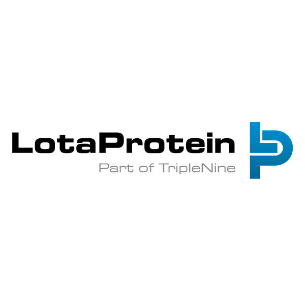 LOTAPROTEIN