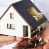 Registran baja disponibilidad de viviendas para la venta en el Gran Concepción: Junio anotó cerca de un 30% menos