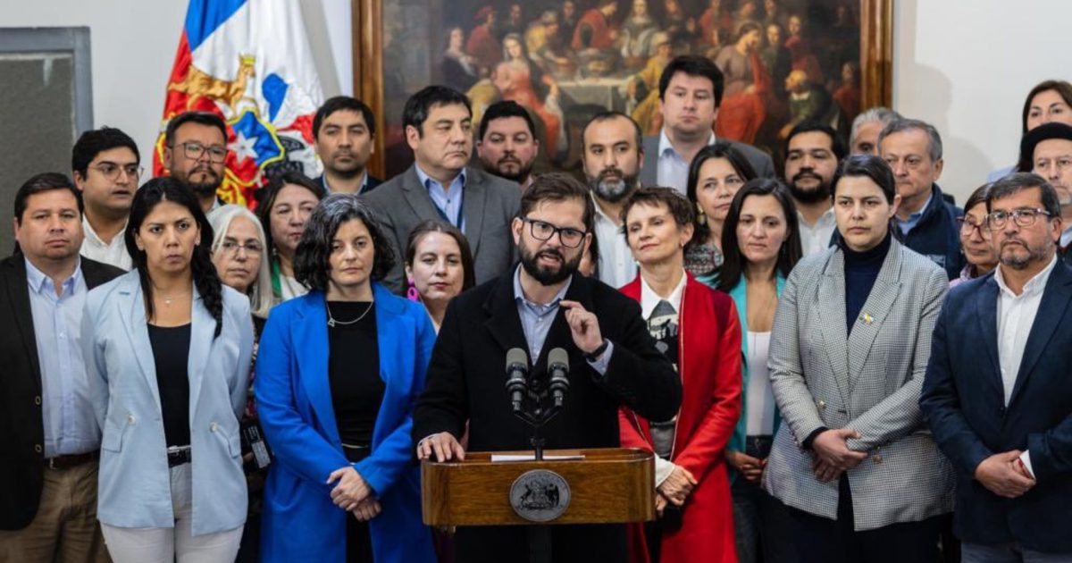 Fondo