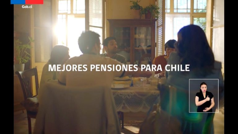 Fondo