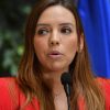 Fiscalía investiga a Camila Flores por fraude al fisco: denuncian que cobraba “cuota” a trabajadores
