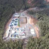Autoridad ambiental aprueba proyecto de tierras raras por US$ 130 millones tras enfrentar 2.100 observaciones en dos años