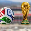 Mundial 2026: ¿dónde ver los 104 partidos por televisión en Chile?