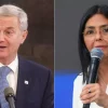 Quién es el delegado de la Cancillería chilena que llegó a Venezuela para reactivar relaciones consulares