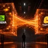 Quiénes están detrás de la empresa de IA que compró Nvidia por US$ 12.930 millones