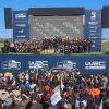 WRC Chile 2026: revisa el cronograma oficial con tramos y largada confirmada para el Mundial de Rally