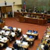 Los principales cambios al sistema político y cuáles son los partidos más afectados