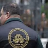 Operación Apocalipsis: Cómo la caída de un histórico de Gendarmería reveló la profundidad de corrupción interna