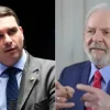 Lula versus Bolsonaro: Por qué importa para Chile quién gane las elecciones de este domingo en Brasil