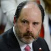 Tras pérdidas de las AFP, Gobierno pide a afiliados postergar su jubilación por varios meses
