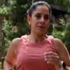 Las Tetas del Biobío: el paisaje que ahora invita a las mujeres a cuidar su salud